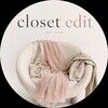 happyc_closet